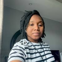 Amina Bello Suleiman