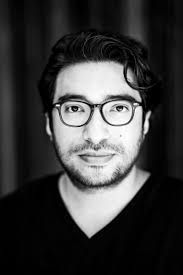 diego perez Archives