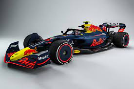 Put your driving skills to the test and you could race all the way into an official f1 team, competing in the live pro series events and go down in history to become a champion of the f1® esports series. Formel 1 Zeigt Auto Nach Regeln Fur 2022 Nur Ferrari Kneift F1 Insider Com