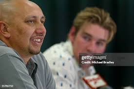 347 Michael Boucher Stock Photos, High-Res Pictures, and Images