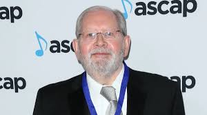 Glenn Caron (@GlennGCaron)