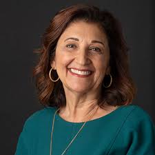 Provost's Office Team