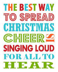 Maybe you would like to learn more about one of these? Buddy The Elf Quotes Printable Elf Quote Art Print Printables 4 Mom Printables 4 Mom