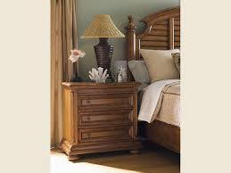 We did not find results for: The Round Hill Bedroom Collection Bedroom Furniture Bedroom Sets
