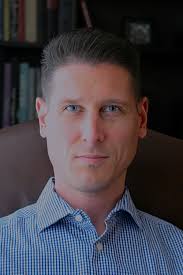 TEAM — Paydirt Games