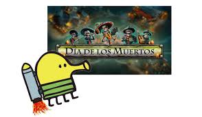 Descarga y disfruta de juegos de carreras, juegos de acción, juegos de carros, juegos de motos, juegos de camiones y simuladores de trenes. Los Cinco Mejores Juegos De Android Para Jugar Sin Descargar Consola Y Tablero