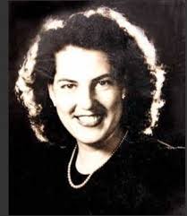 This was taken at Martha and Wilbur Shell's 50th Anniversary, Aug., 1987.  Kathy Browning Rodgers, Bob Browning, Winelle & W. C. Browning, Ruth & Joe  Bob Browning, Lottie & Huppy Morris. Hard