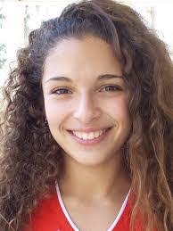 Erika Rapp's Instagram, Twitter & Facebook