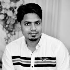 When hardwork is recognised 😅😅