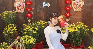 Chọn ngày tốt, tuổi hợp để khai trương mở hàng đầu năm tân sửu 2021 được may mắn, phát tài. 1001 Lá»i Chuc Táº¿t 2021 Tan Sá»­u Hai HÆ°á»›c Y NghÄ©a Va Ä'á»™c Ä'ao Halotravel