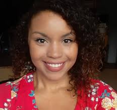 Frankensong — 2020 Teams