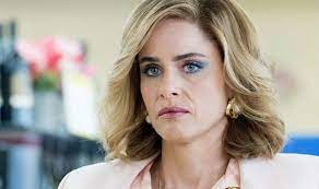 The betty broderick story is set in 1980s. Dirty John Betty Broderick Cast Who Is In The Cast Of Dirty John Tv Radio Showbiz Tv Express Co Uk