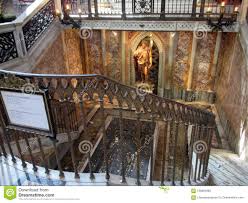 .angela dodson / isabel dodson. Interior Basilica San Juan De Letran Statue De Saint Jean Baptiste Tombe Pape Martin V Roma Italy Europe Editorial Image Image Of Palace Constantine 108064690