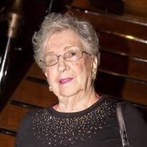 Marilyn Ann Bourget Obituary