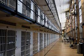 It is loosely based on the story of amanda knox. Aclu Minnesota Failing To Protect Inmates From Covid 19 Mpr News