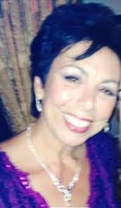 Donna Servidio's Instagram, Twitter & Facebook