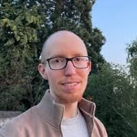 400+ "Jago" profiles