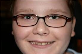 Austin Christopherson Obituary (2006)