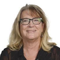 Patricia Cornish's Instagram, Twitter & Facebook