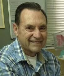 Bobby "Bob" Barnard Obituary (2023)