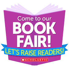 With follett book fairs, you have the freedom to decide where your book orders are delivered. Scholastic Book Fair Lena Archuleta Elementary School