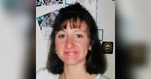 Monique Cook Obituary