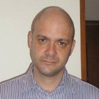 Manuel Lobato Iglesias Email & Phone Number