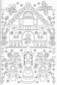The 10 Best Colouring Pages For Kids For Long Days At Home Paul Paula Mandala Coloring Pages Coloring Books Coloring Pages