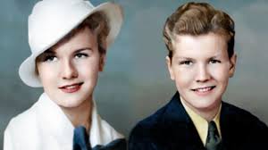 The True Story and Double Life of Billy Tipton