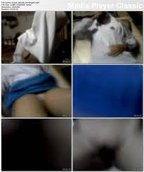 Pernah satu tu.lelaki tu jerk gila tapi aku nak kena kahwin paksa dengan dia. Budak Sekolah Porn Star New Porno