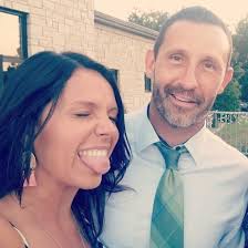 Danielle Staats and Joshua Gmeiner's Wedding Website