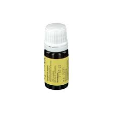Ich weiß gar nicht wann ich den jungs das zeugs das erste mal gegeben habe. Babix Inhalat N 5 Ml Shop Apotheke Com
