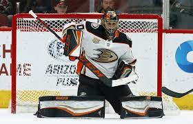 Cousins kelly miller, kevin miller, kip miller. Do The Anaheim Ducks And Ryan Miller Have A Future