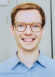 Tagungsrückblick 2024