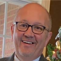 Thomas Willingham Email & Phone Number