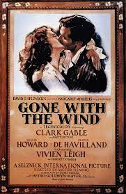 Gone with the Wind (film) - Wikipedia