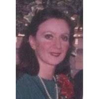 Karen Ann Ginn Obituary (2023)