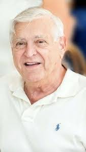 Cristina Petersen's Instagram, Twitter & Facebook