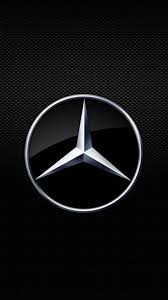 Mercedes Logo Mercedes Benz Car Symbol Meaning And History Car Brand Names Com Mercedes Benz Wallpaper Mercedes Wallpaper Mercedes Benz Logo