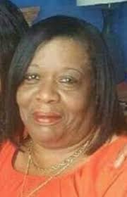 Obituary for Hazel Lee Blount Coward