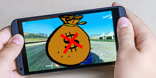 No Hidden Cost 7 Free To Play Games That Are Actually Free Games To Play Free To Play Games