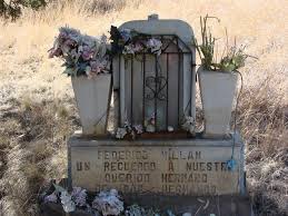 Federico Millan (1900-1925)