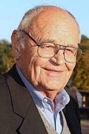 Вся фільмографія і найкращі фільми. Vaclav Vorlicek Osobnosti Cz