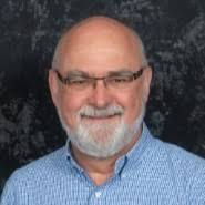 It was great to be back in person for our annual Edward Jones Summer  Regional Meeting, held this year at Queen's Landing.