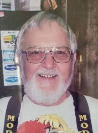 Search Robert Struble Obituaries and Funeral Services