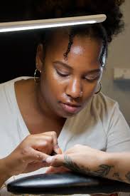 Salon Suites For Rent in Medford Oregon, Medford, OR