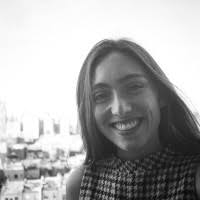 Krishna Ersson Email & Phone Number