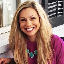 Programmatic For Luxury: From Bargain To Bespoke