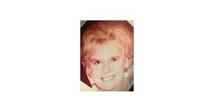 Ask anything you want to learn about jake bonnell by getting jake bonnell photo gallery: Janice Bonnell Obituary 2017 Syracuse Ny Syracuse Post Standard