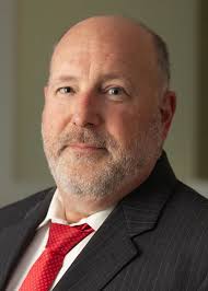 Cozen O'Connor: Conrad, John